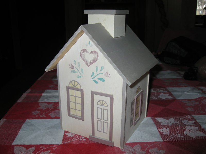rsz_bird_house_1.jpg