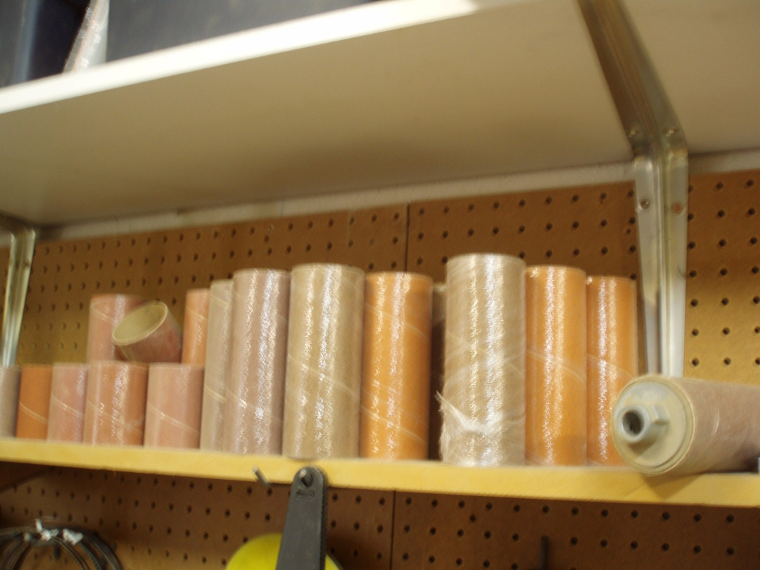 Disc Sander Storage 002 (Large).jpg