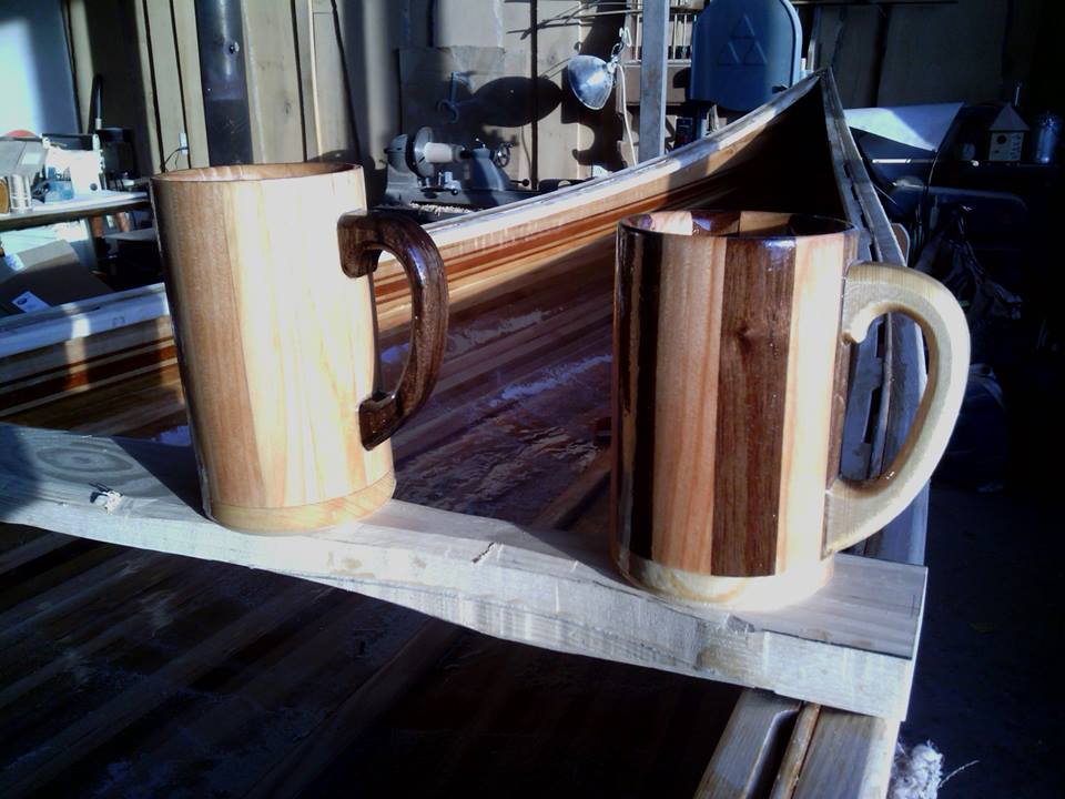 Mugs.jpg