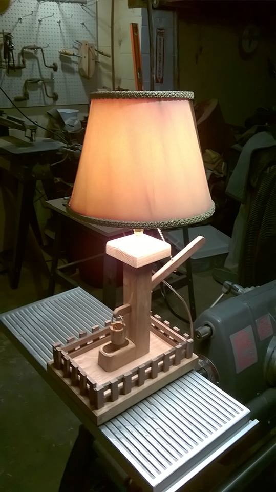 pump lamp.jpg