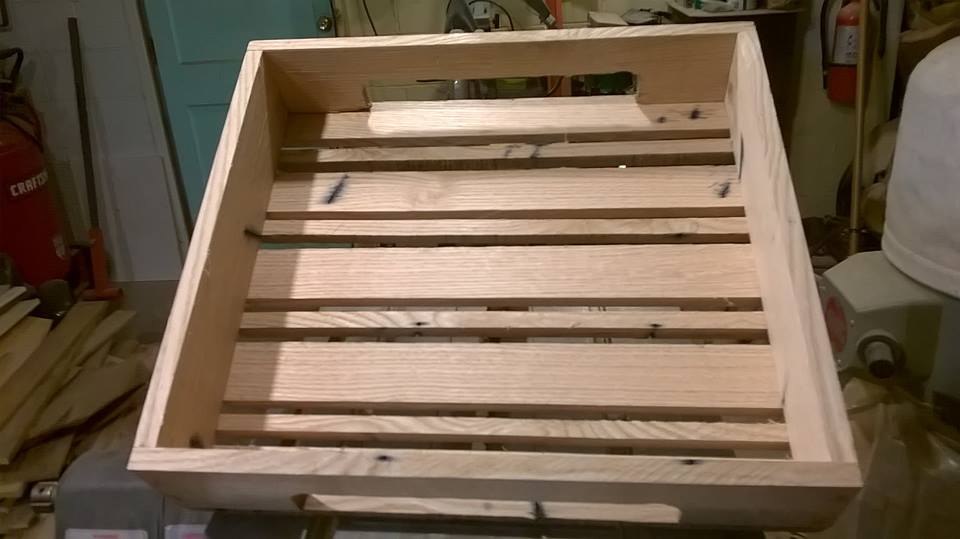 Serving Tray.jpg