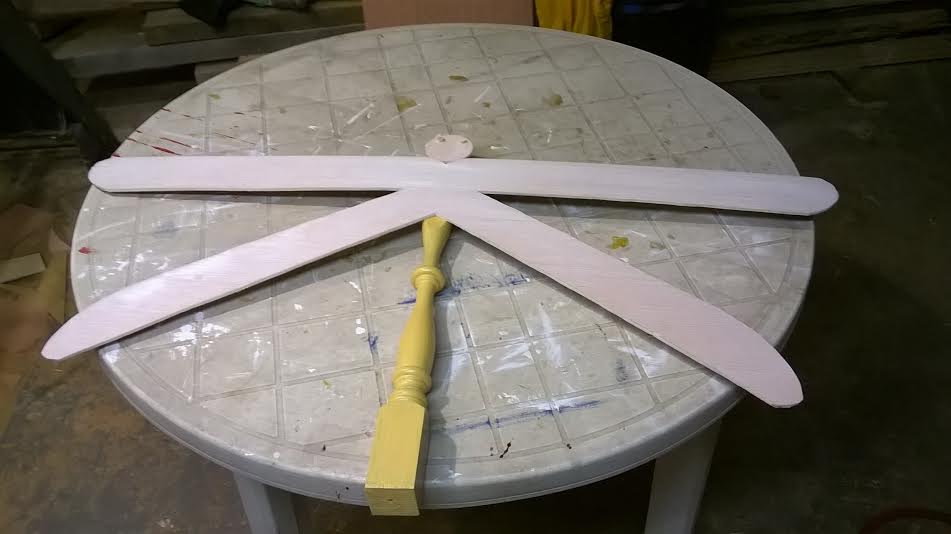 DragonFly.jpg
