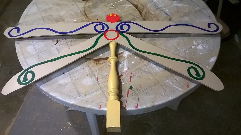 FolkyFly.jpg