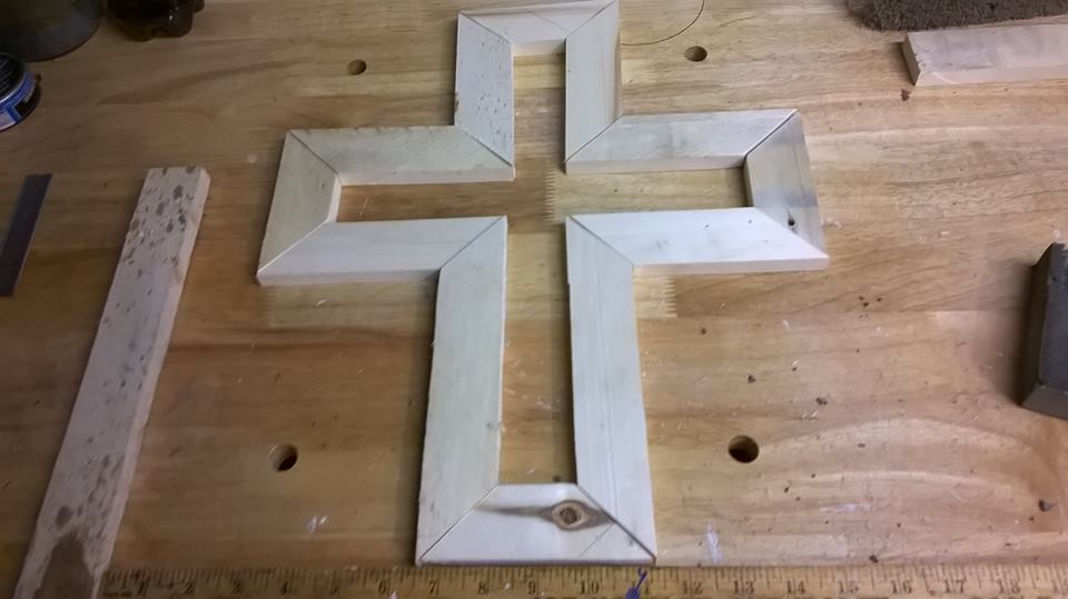 AngledCross.jpg