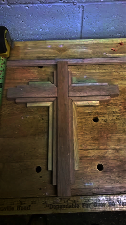 3dCross2.jpg