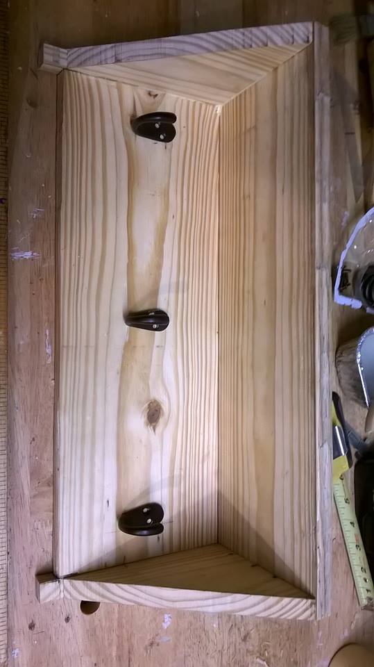 coatrack.jpg
