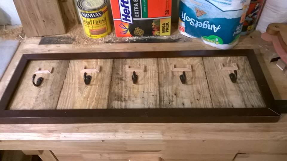 Rack1.jpg