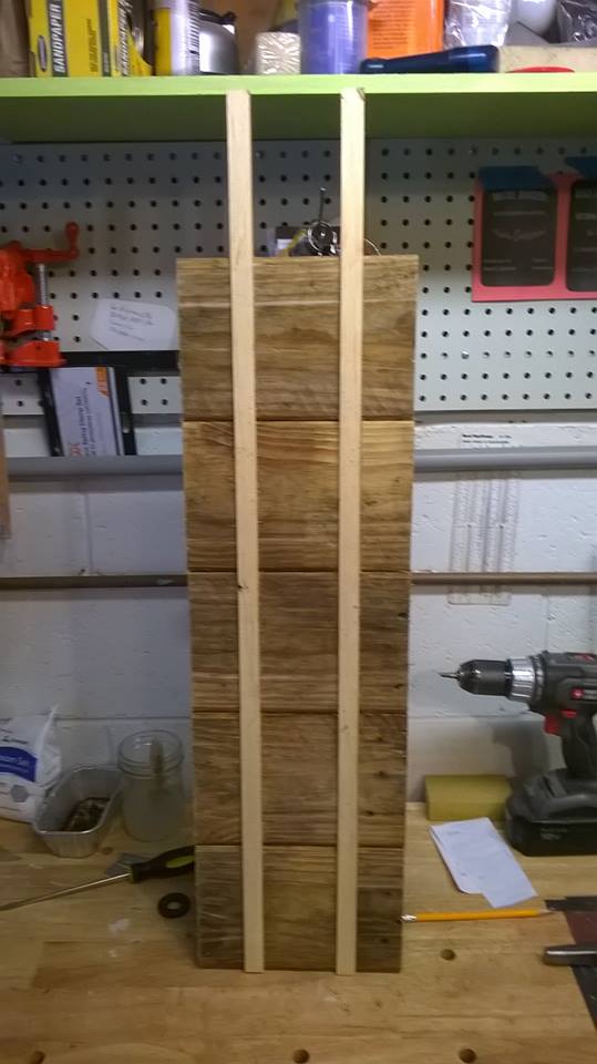Rack3.jpg