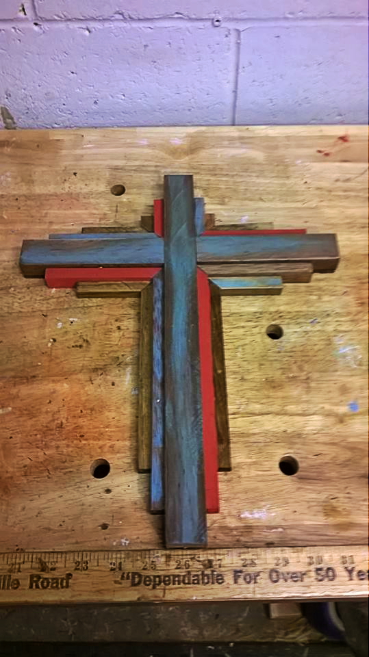 cross5.jpg