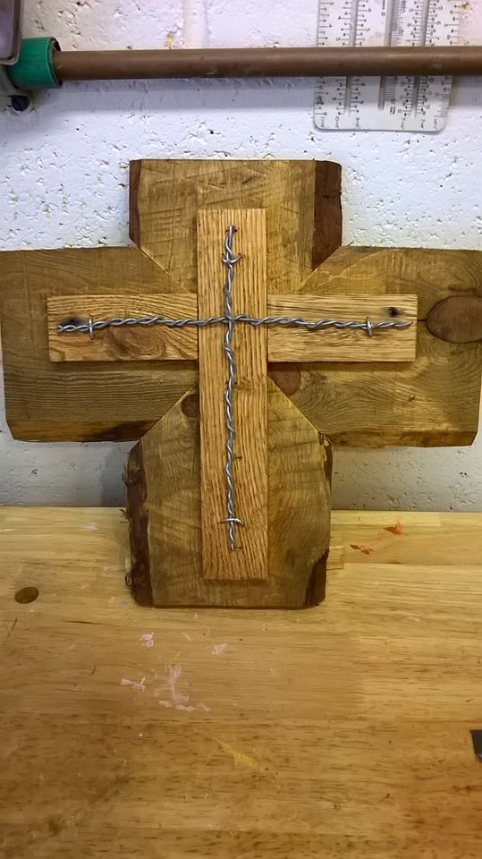 cross4.jpg