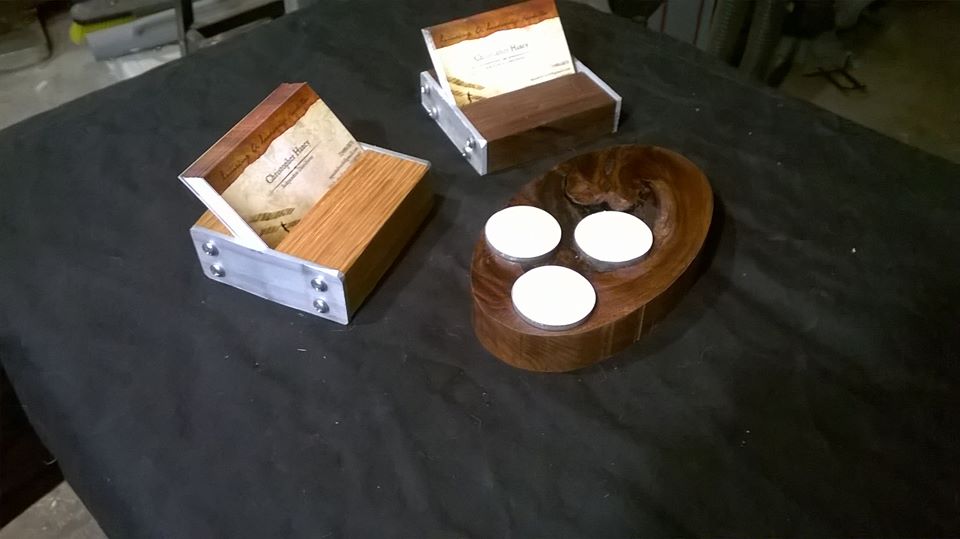 BizzCardsnTeaLights2.jpg