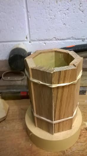 Mug5.jpg