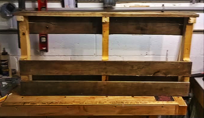 Wine Rack.jpg