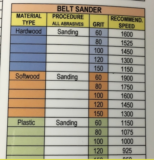 Clipboard01.jpg