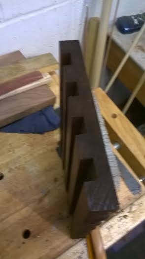trivet3.jpg