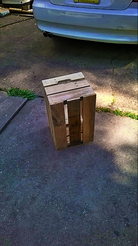 crates3.jpg