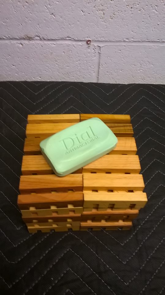 soap-dish-trivets2.jpg
