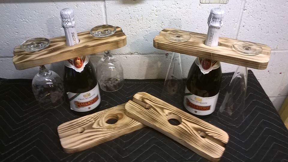 wine and flute caddy.jpg