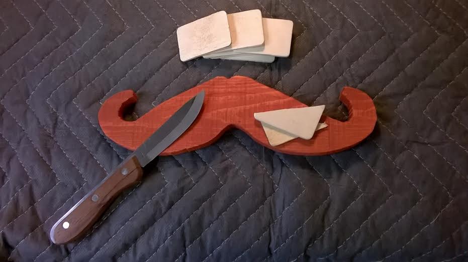 mustache2.JPG
