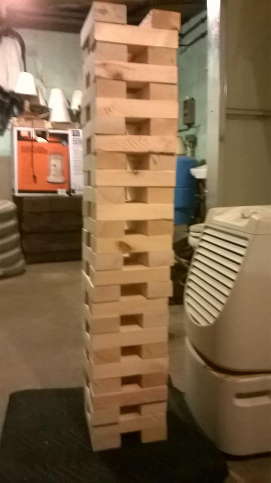 Giant-Jenga1.jpg