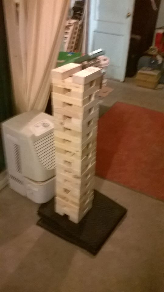 Giant-Jenga2.jpg