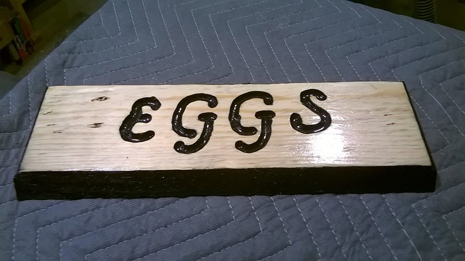 Eggs.jpg