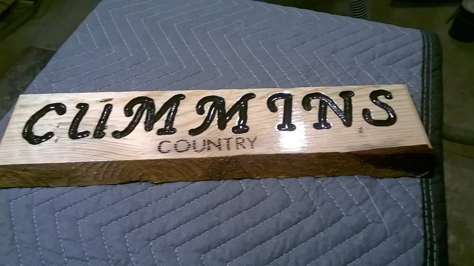 Cummins.jpg