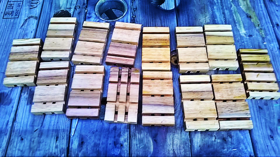 soap-dish-trivets4.jpg