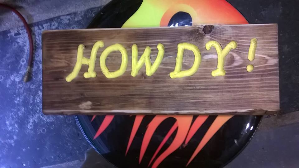 howdy.jpg