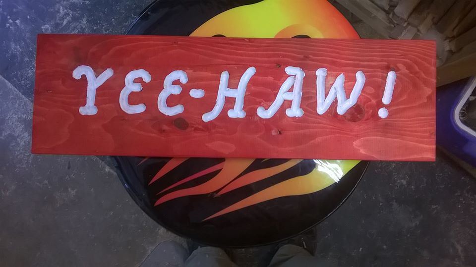 yee-haw.jpg