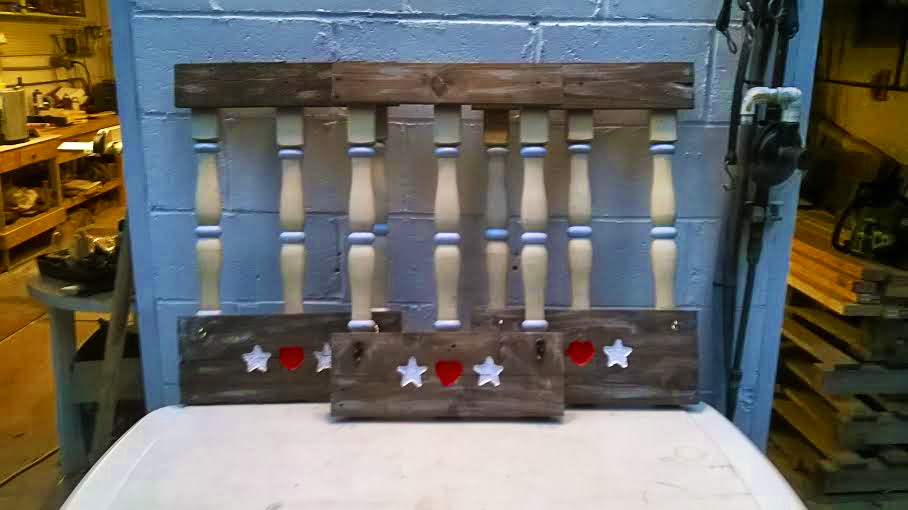 coat-rack.jpeg