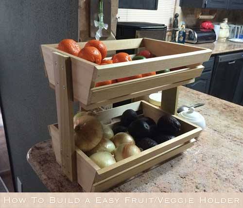 Tray2.jpg