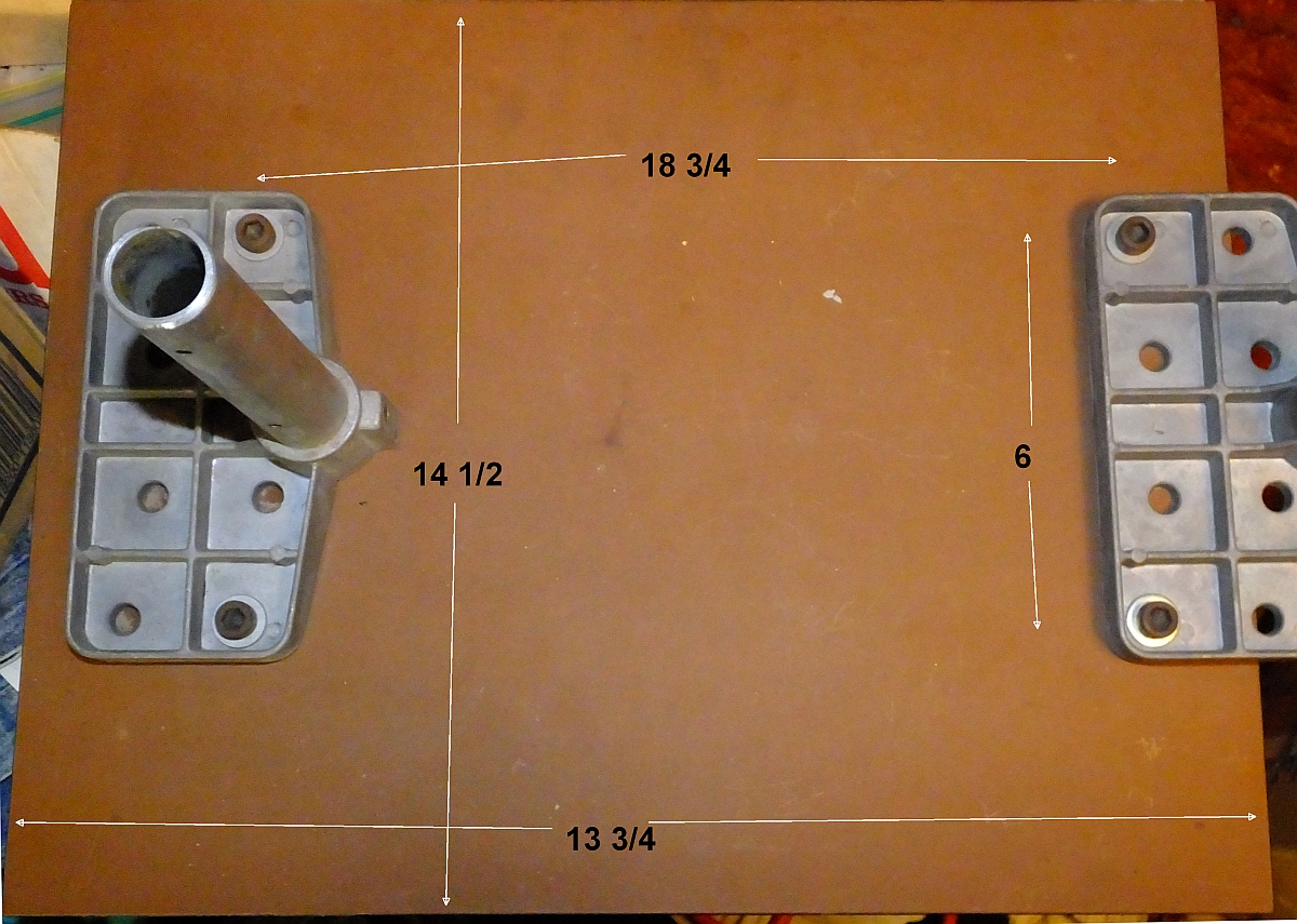 LATHE DUP TABLE DIMENSIONS.jpg