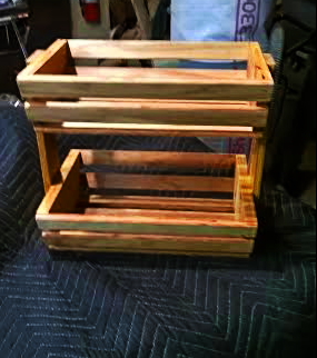 tray3.JPG