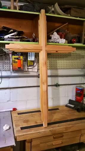 3-D-Cross-Large3.jpg