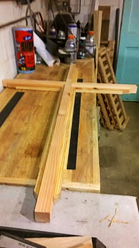 3-D-Cross-Large4.jpg