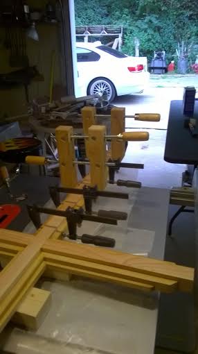 3-D-Cross-Large2.jpg