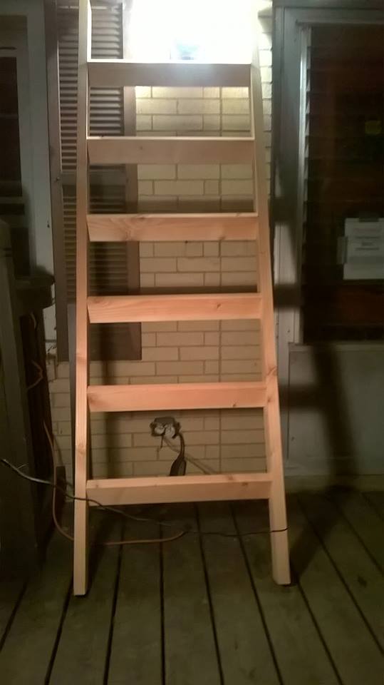 Blanket ladder2.jpg