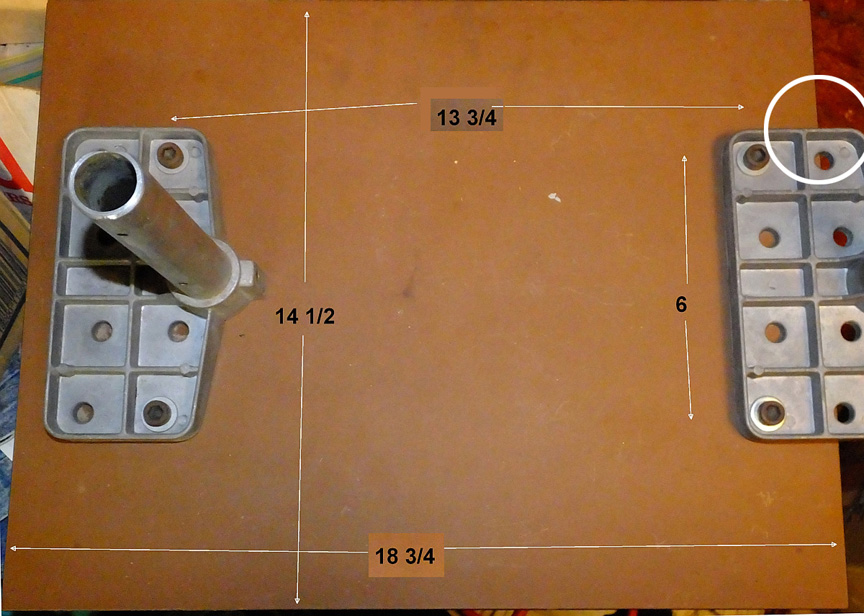 LATHE_DUP_TABLE_DIMENSIONS.jpg