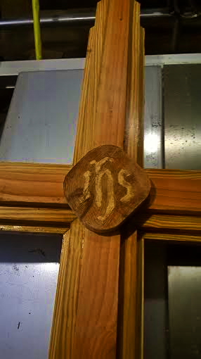 3-D-Cross-Large5.jpg