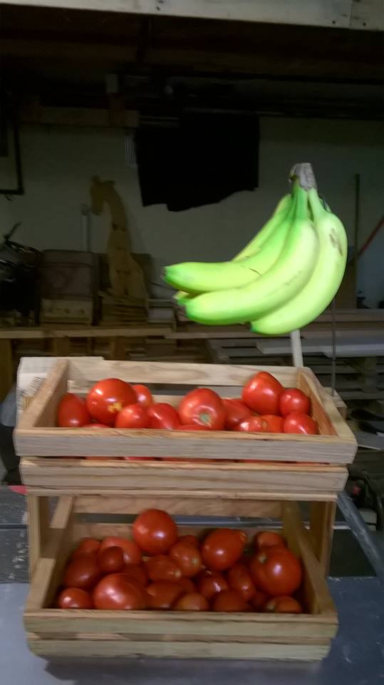 tray8-w-nana.jpg