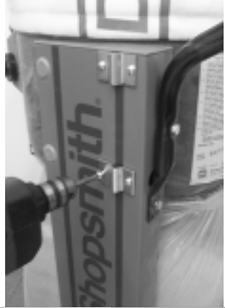 dc3300 tall bag mount.jpg