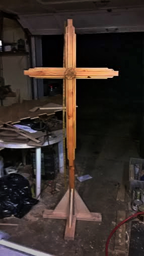 3-D-Cross-Large4.jpg