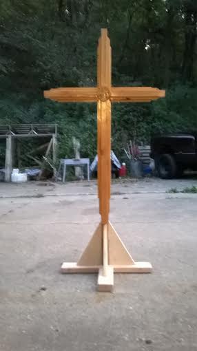 3-D-Cross-Large.jpg
