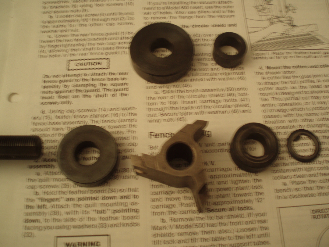 shaper 003.JPG