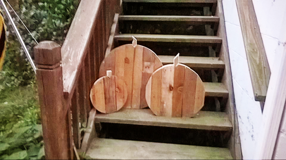 pumpkins1.jpg