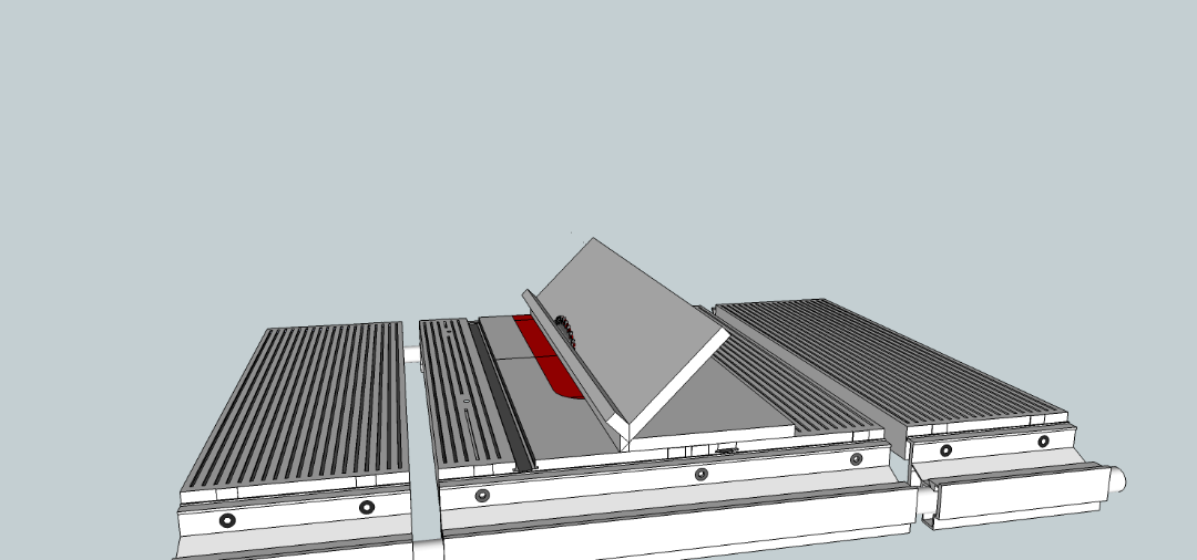 Main Table and Two Floating Tables with Bevel Jig.png