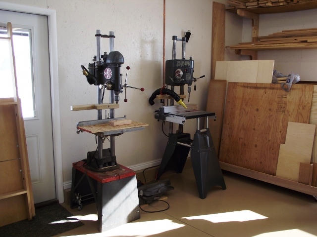 DSCF1098 (640x480).jpg