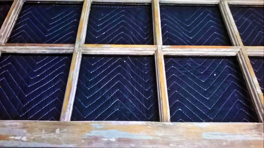 chalkboard-table2.jpg