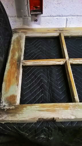 chalkboard-table3.jpg
